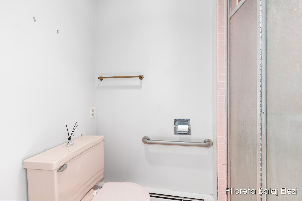 421 Sunview Avenue Portage, MI 49002 - Photo 22 of 40 IMG_1021