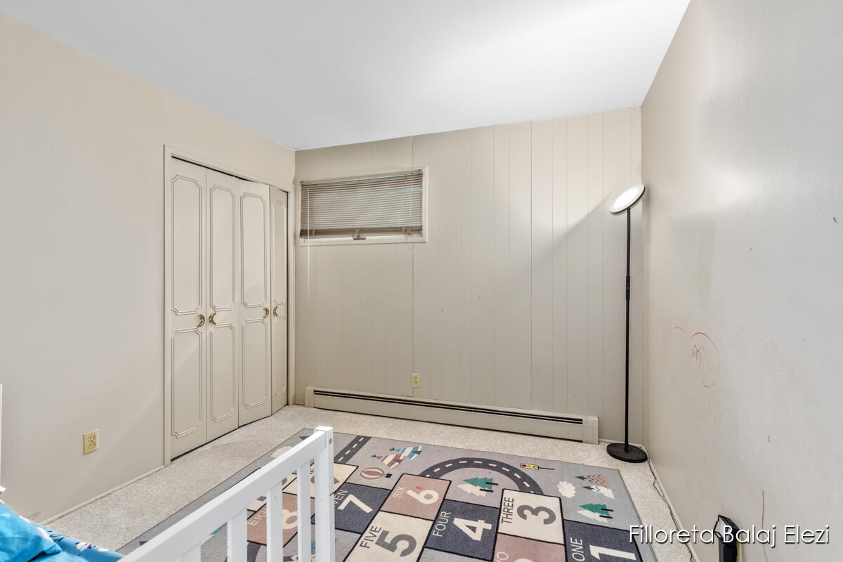 421 Sunview Avenue Portage, MI 49002 - Photo 23 of 40 IMG_1022