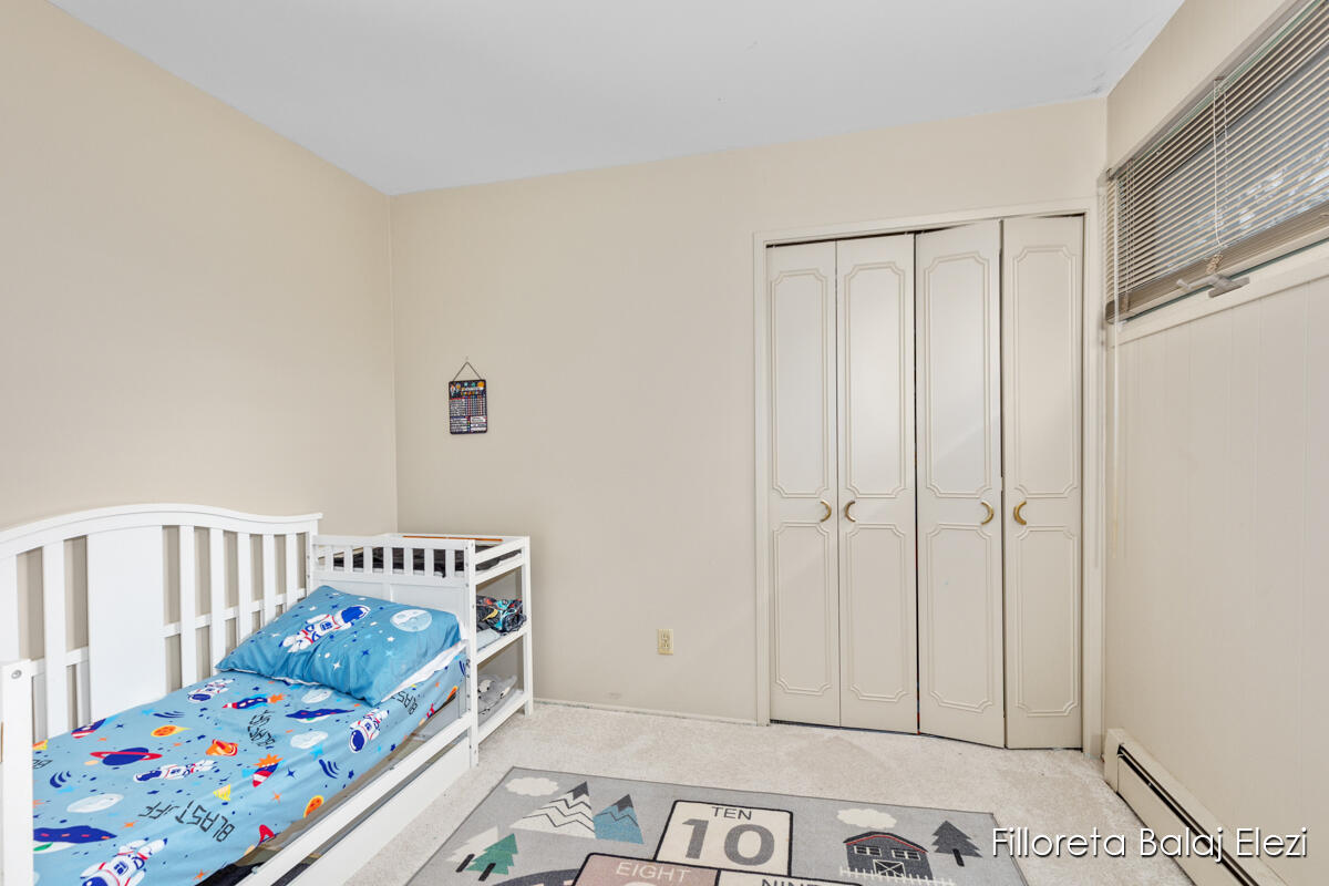 421 Sunview Avenue Portage, MI 49002 - Photo 24 of 40 IMG_1023