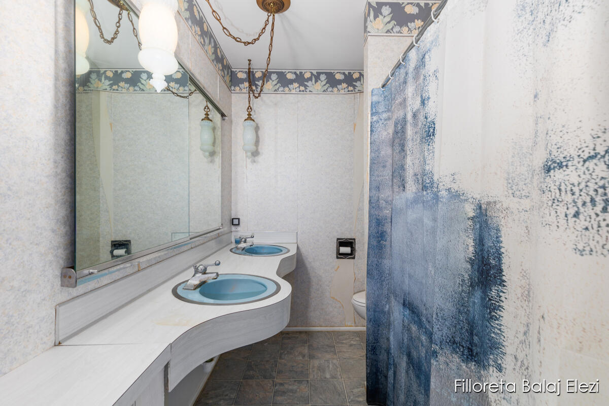 421 Sunview Avenue Portage, MI 49002 - Photo 25 of 40 IMG_1024