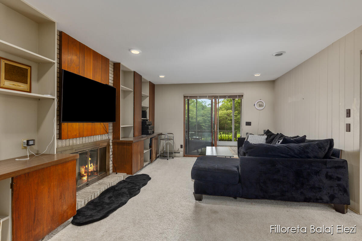 421 Sunview Avenue Portage, MI 49002 - Photo 26 of 40 IMG_1025