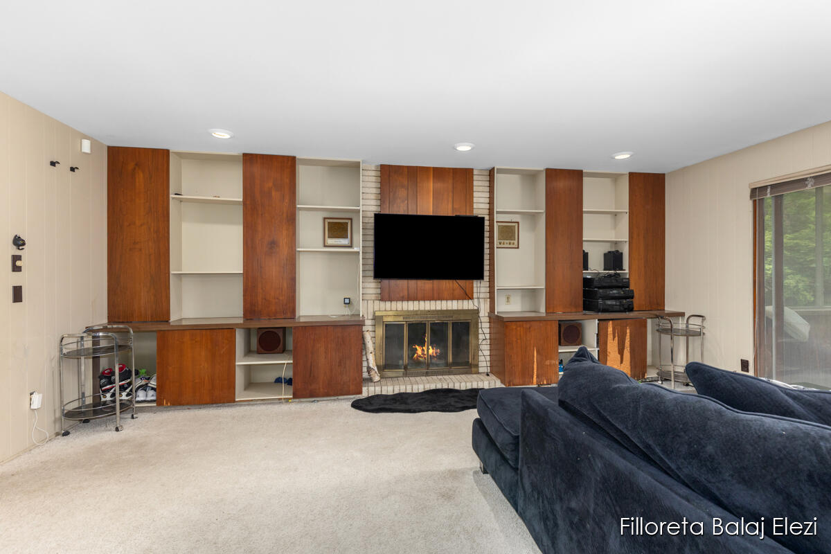 421 Sunview Avenue Portage, MI 49002 - Photo 27 of 40 IMG_1026