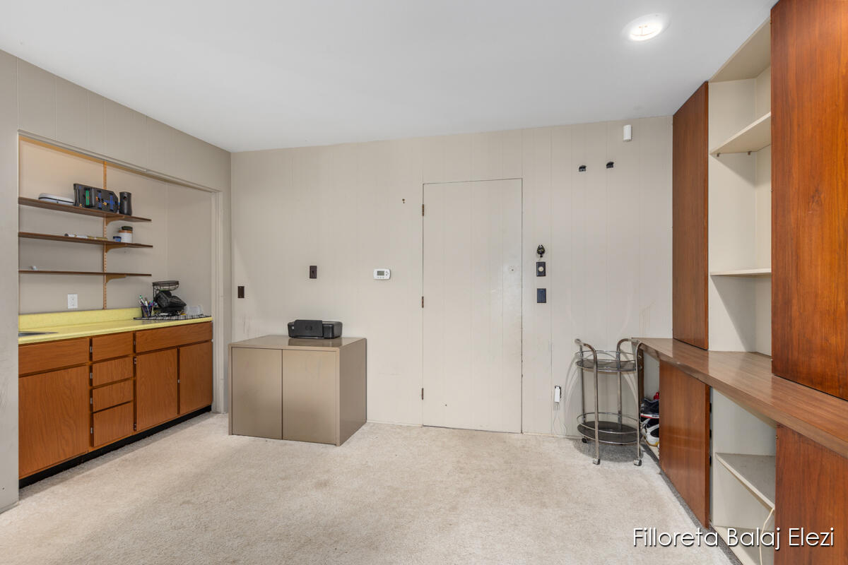 421 Sunview Avenue Portage, MI 49002 - Photo 29 of 40 IMG_1028