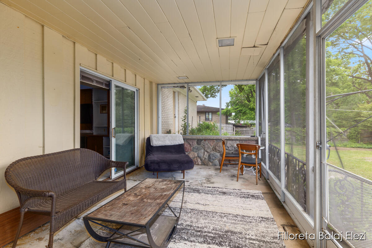 421 Sunview Avenue Portage, MI 49002 - Photo 30 of 40 IMG_1029