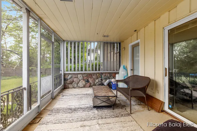 $245,000 | 421 Sunview Avenue, Portage, MI 49002