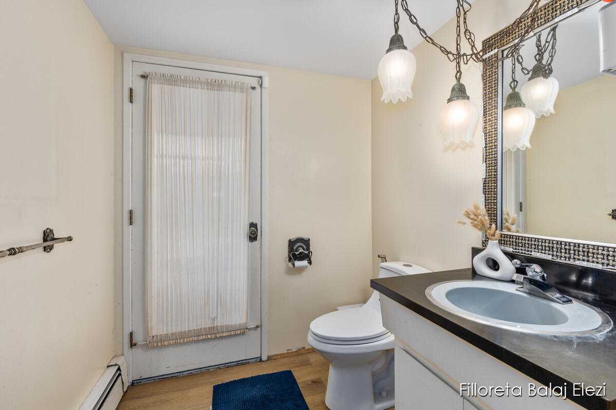 421 Sunview Avenue Portage, MI 49002 - Photo 33 of 40 IMG_1032