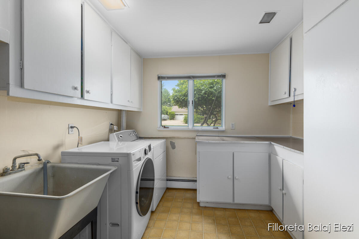 421 Sunview Avenue Portage, MI 49002 - Photo 34 of 40 IMG_1033