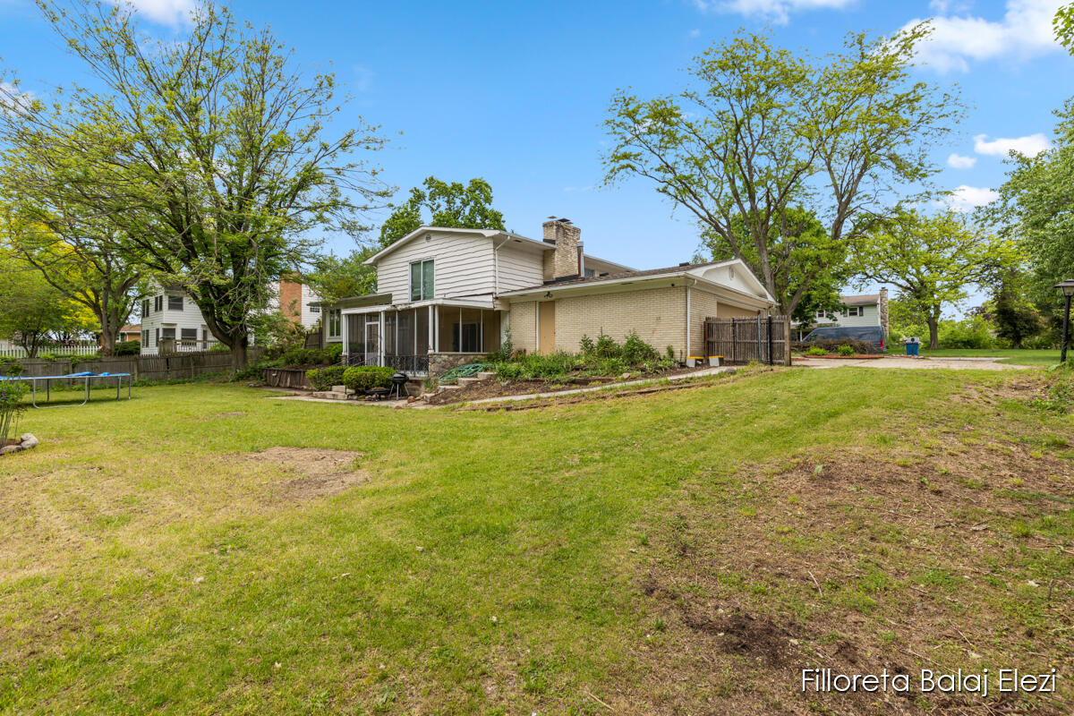 421 Sunview Avenue Portage, MI 49002 - Photo 39 of 40 IMG_1038