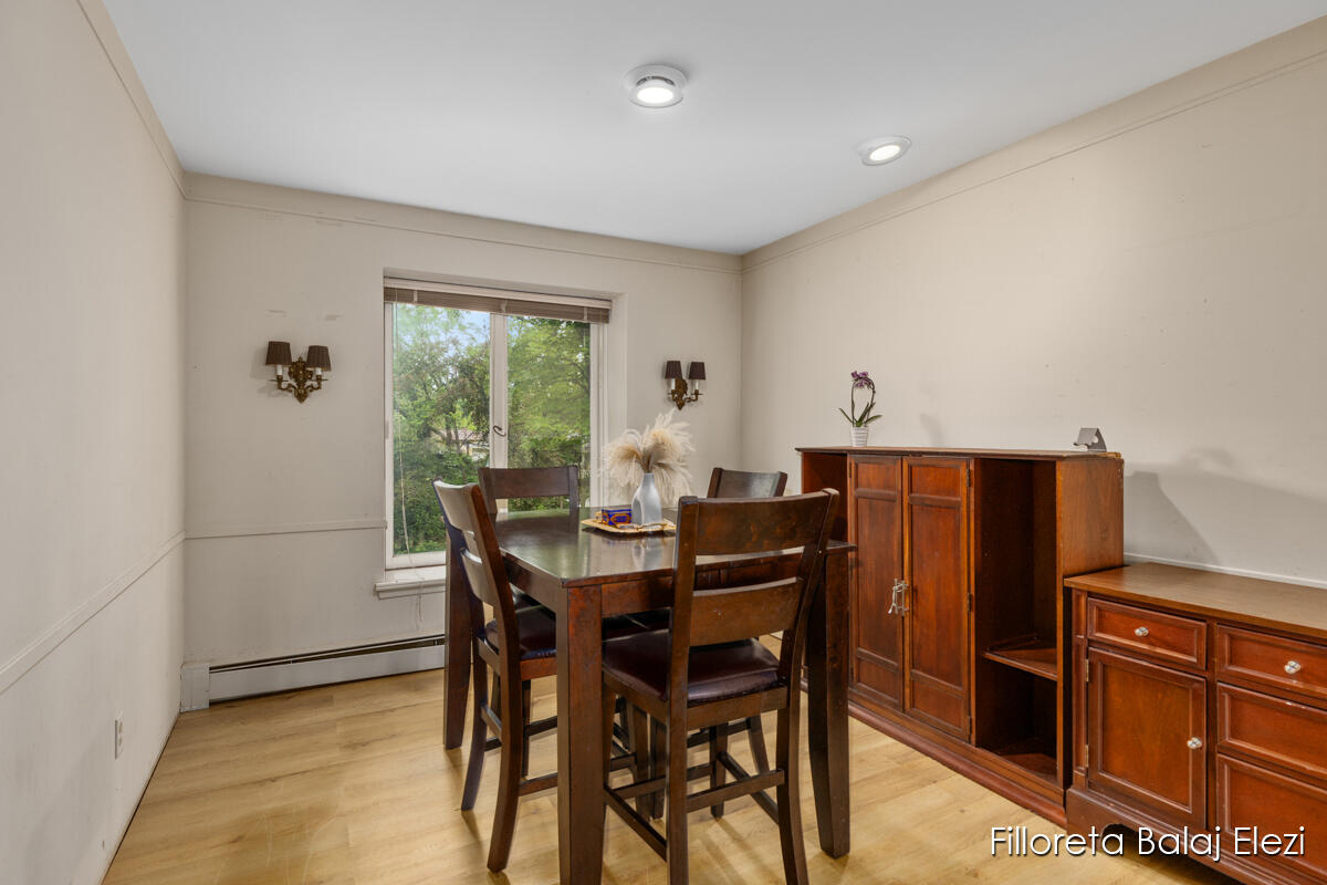 421 Sunview Avenue Portage, MI 49002 - Photo 10 of 40 IMG_1009