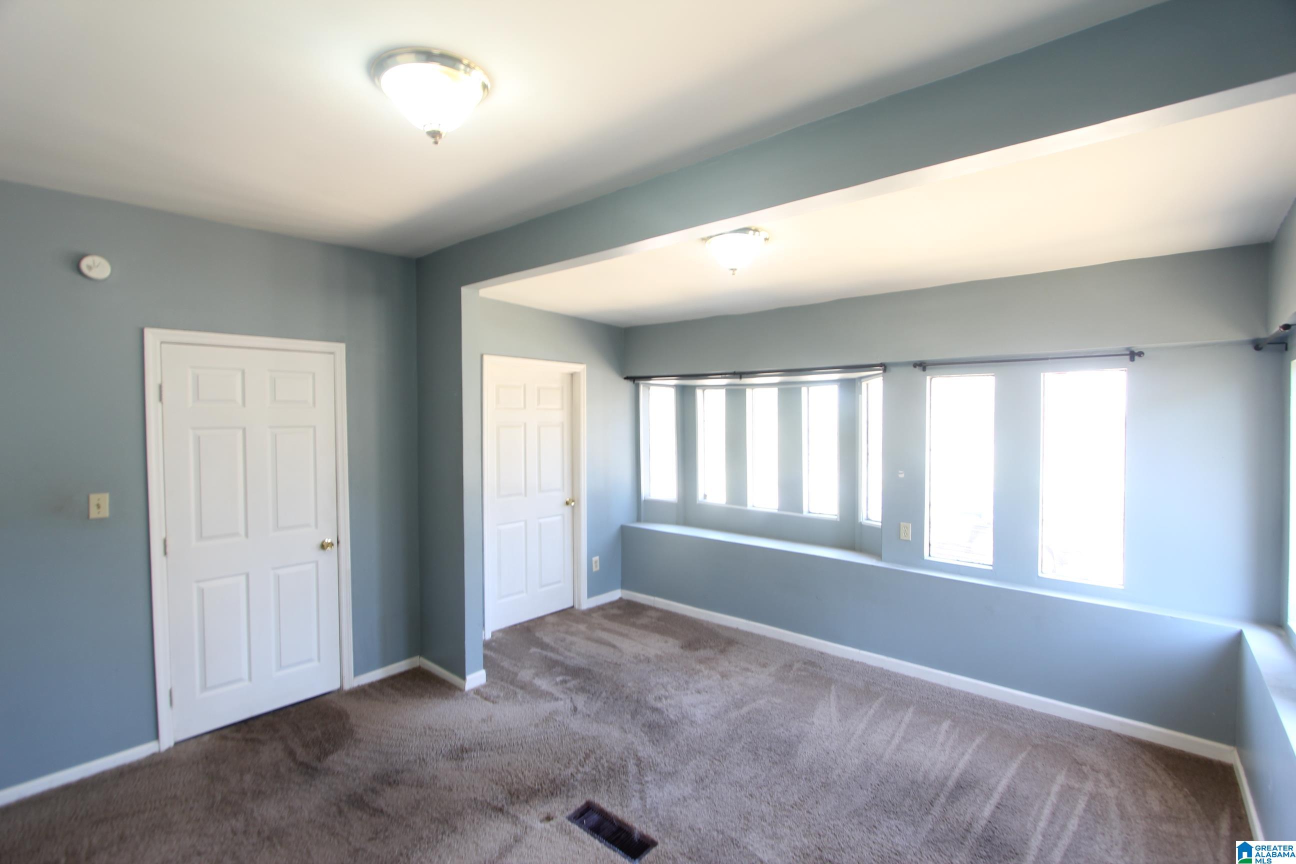 511 42nd Street Fairfield, AL 35064 - Photo 9 of 15