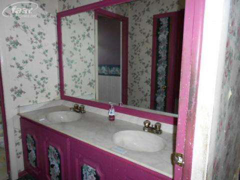 10381 West Stanley Road Flushing, MI 48433 - Photo 12 of 20 20145082-11.JPG