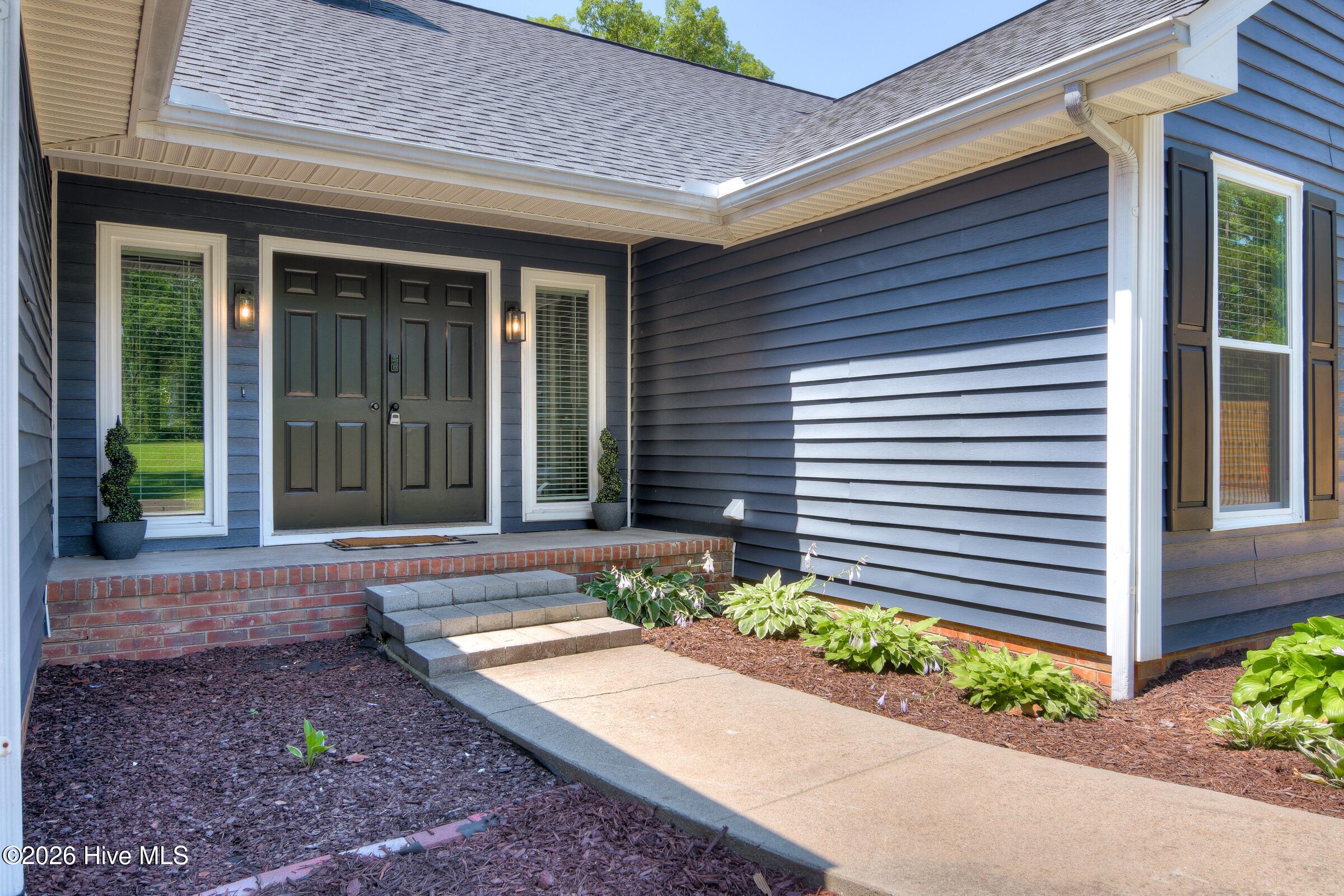 219 Jasper Road Modoc, SC 29838 - Photo 6 of 55