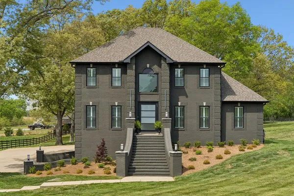 $1,695,000 | 8838 Byrum Chapel Road, Portland, TN 37148