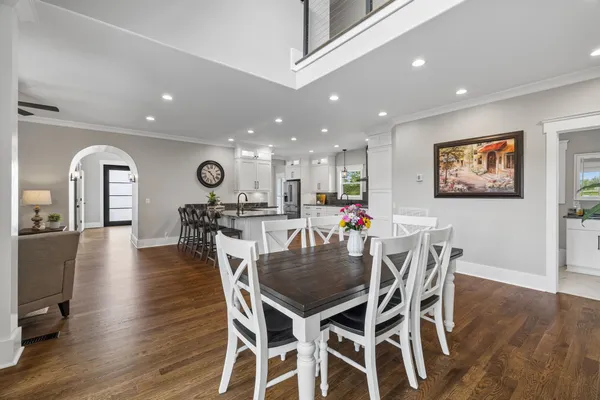 $1,695,000 | 8838 Byrum Chapel Road, Portland, TN 37148