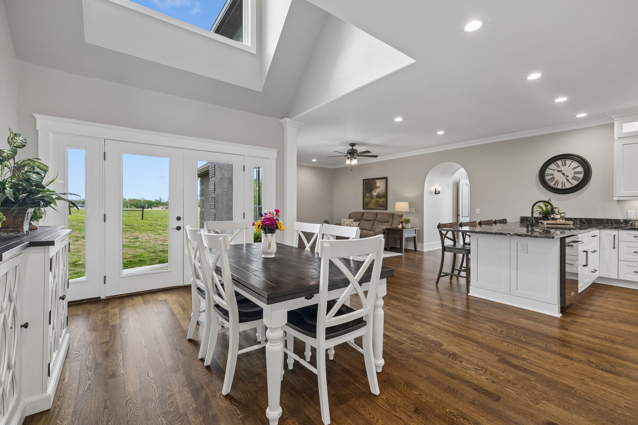 8838 Byrum Chapel Road Portland, TN 37148 - Photo 14 of 88