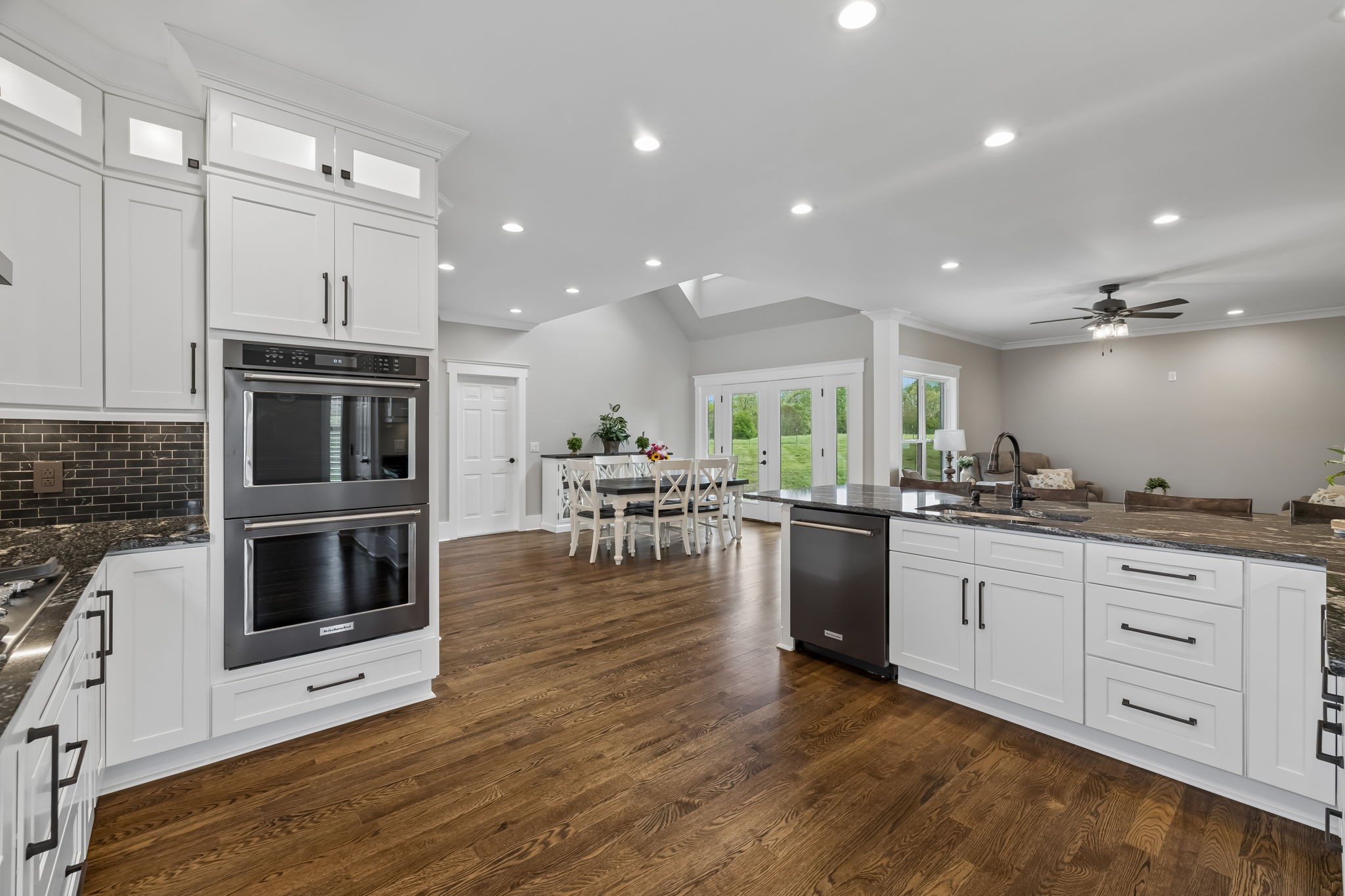 8838 Byrum Chapel Road Portland, TN 37148 - Photo 18 of 88