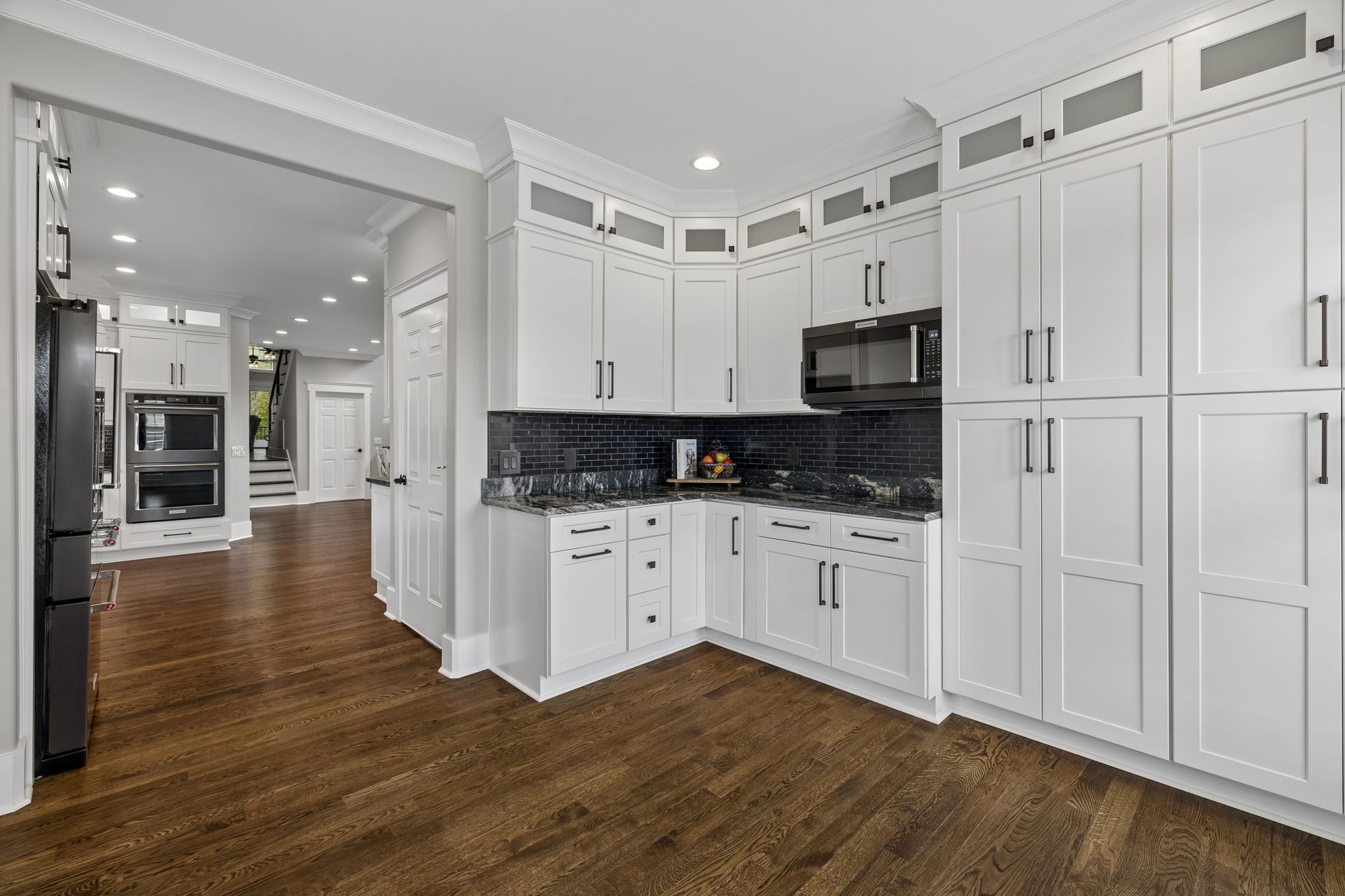 8838 Byrum Chapel Road Portland, TN 37148 - Photo 25 of 88