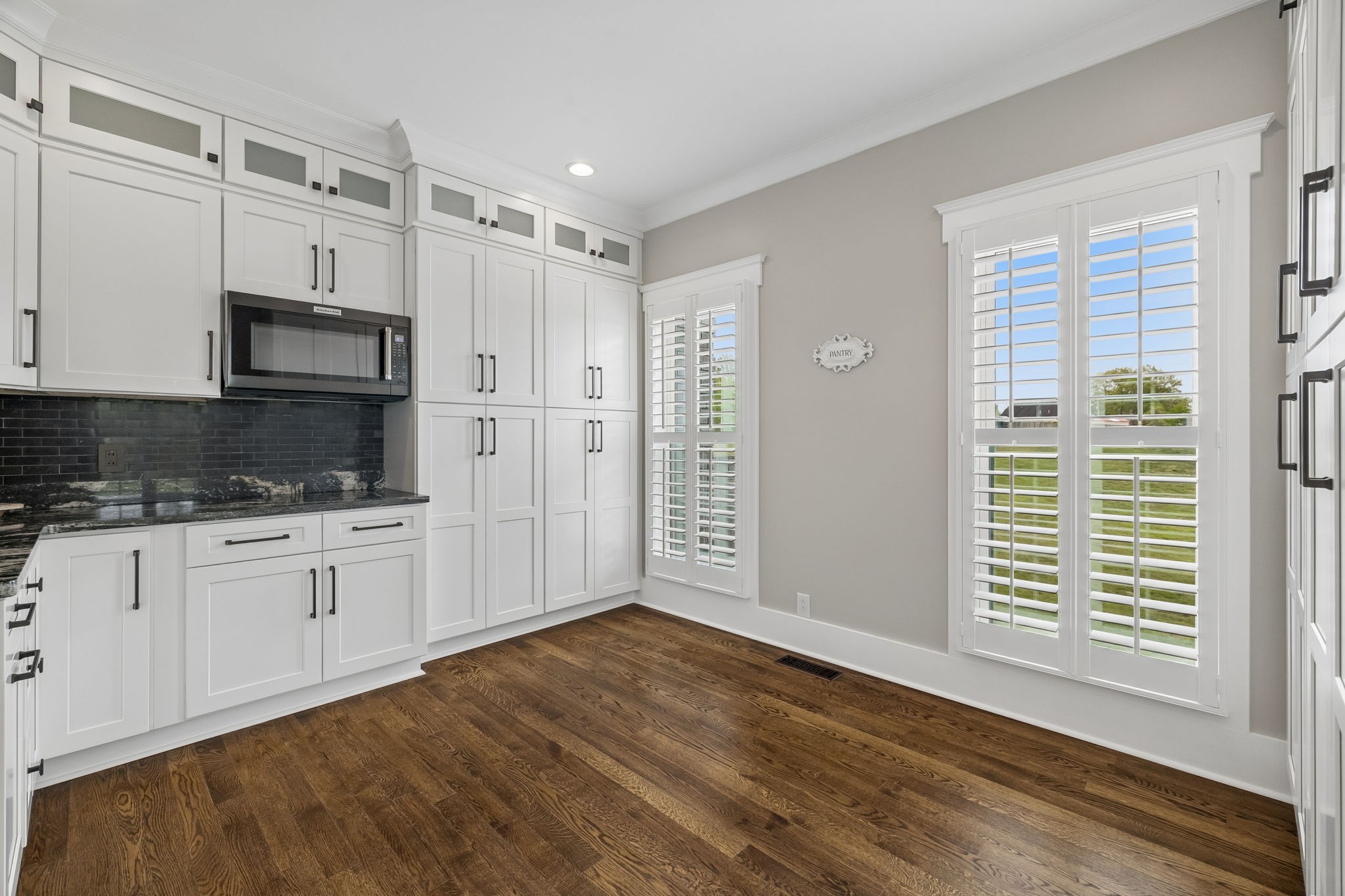 8838 Byrum Chapel Road Portland, TN 37148 - Photo 26 of 88