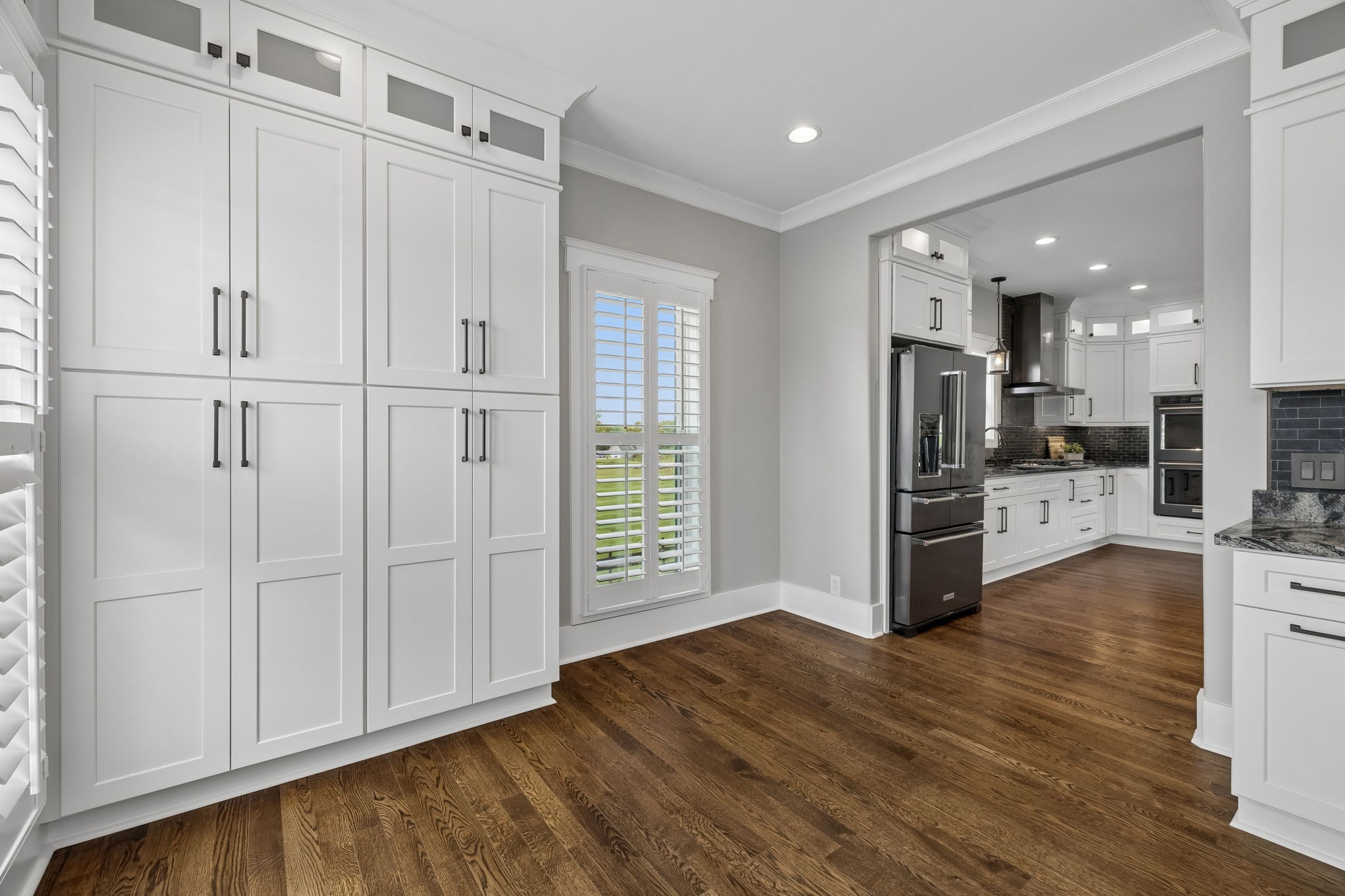 8838 Byrum Chapel Road Portland, TN 37148 - Photo 27 of 88