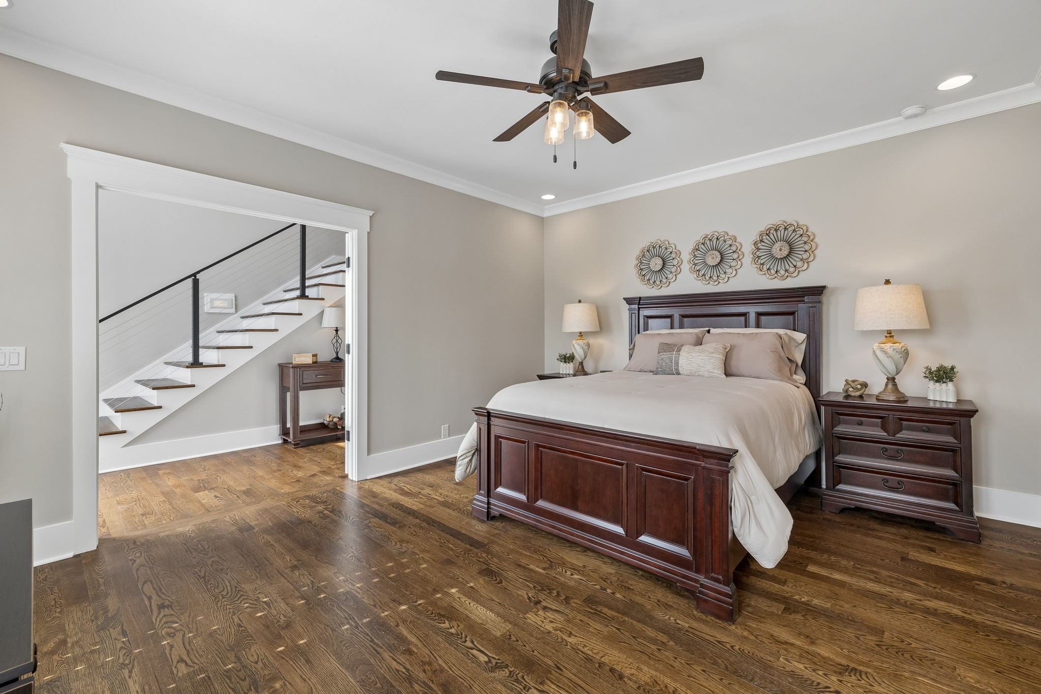 8838 Byrum Chapel Road Portland, TN 37148 - Photo 30 of 88