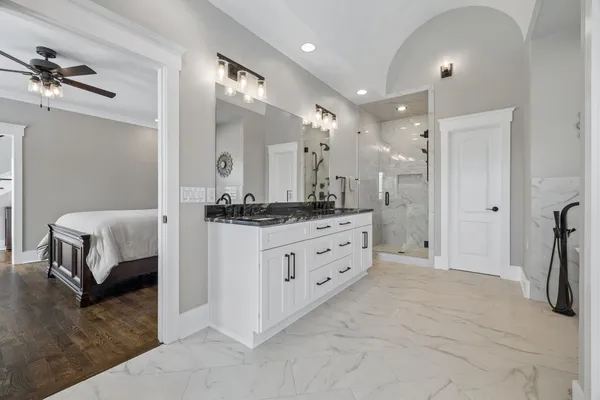 $1,695,000 | 8838 Byrum Chapel Road, Portland, TN 37148
