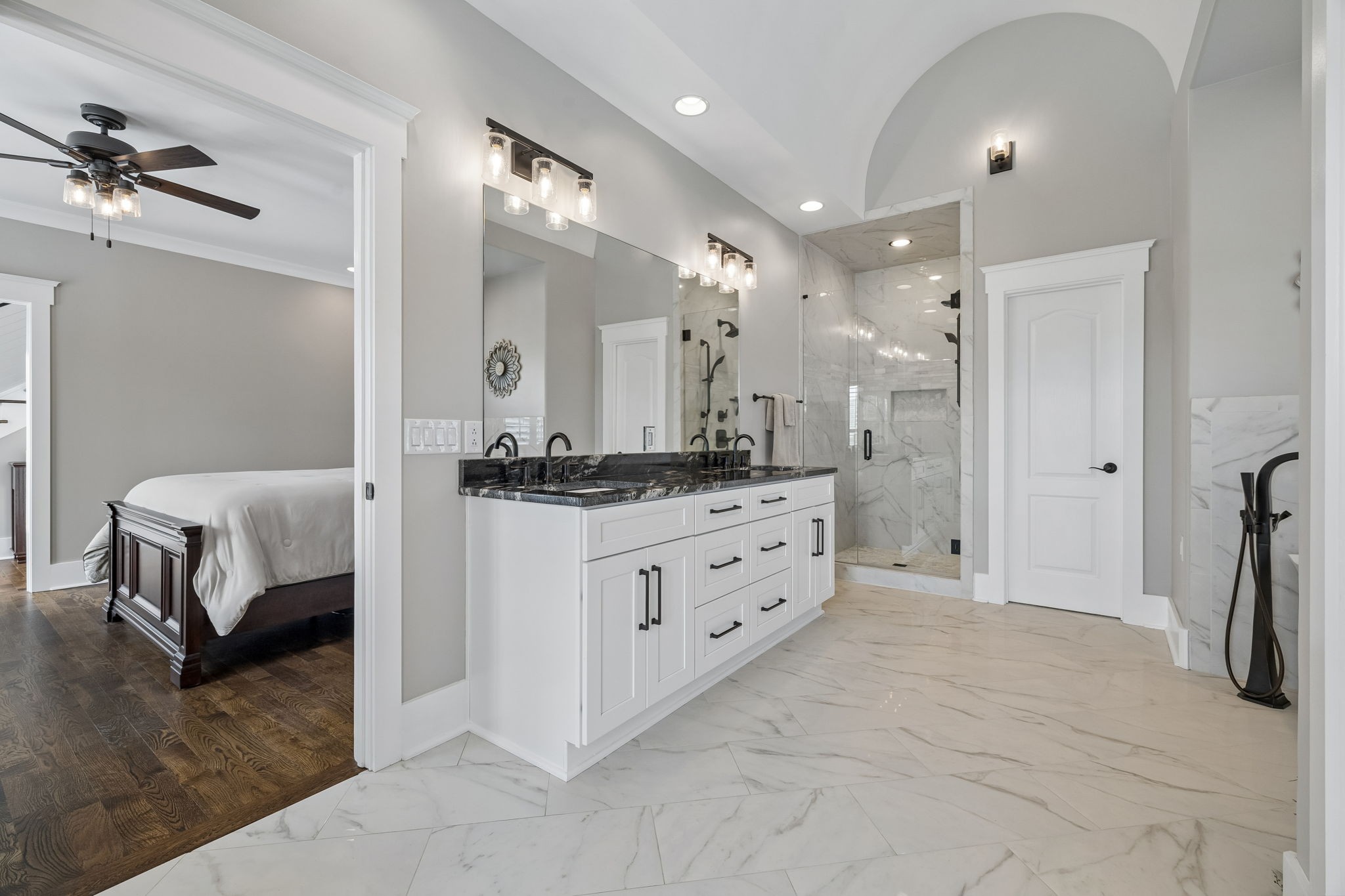 8838 Byrum Chapel Road Portland, TN 37148 - Photo 31 of 88