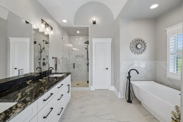$1,695,000 | 8838 Byrum Chapel Road, Portland, TN 37148