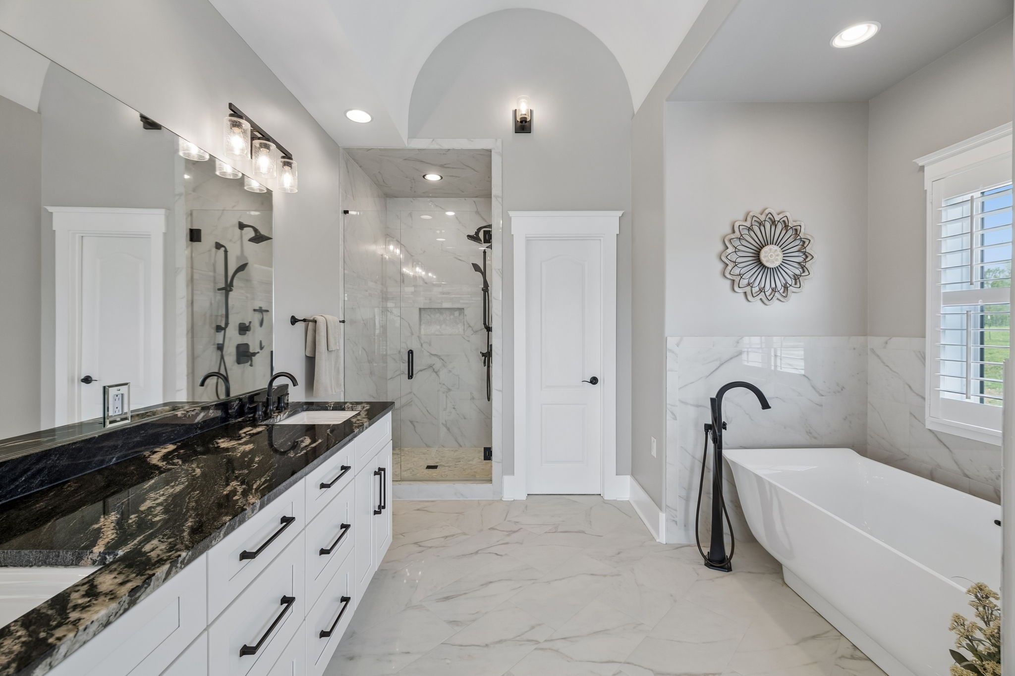 8838 Byrum Chapel Road Portland, TN 37148 - Photo 32 of 88