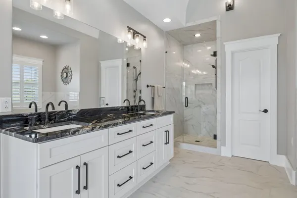 $1,695,000 | 8838 Byrum Chapel Road, Portland, TN 37148