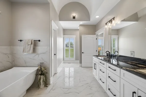 $1,695,000 | 8838 Byrum Chapel Road, Portland, TN 37148