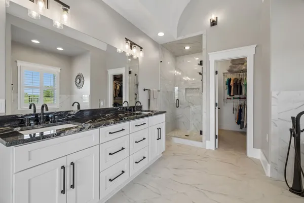$1,695,000 | 8838 Byrum Chapel Road, Portland, TN 37148