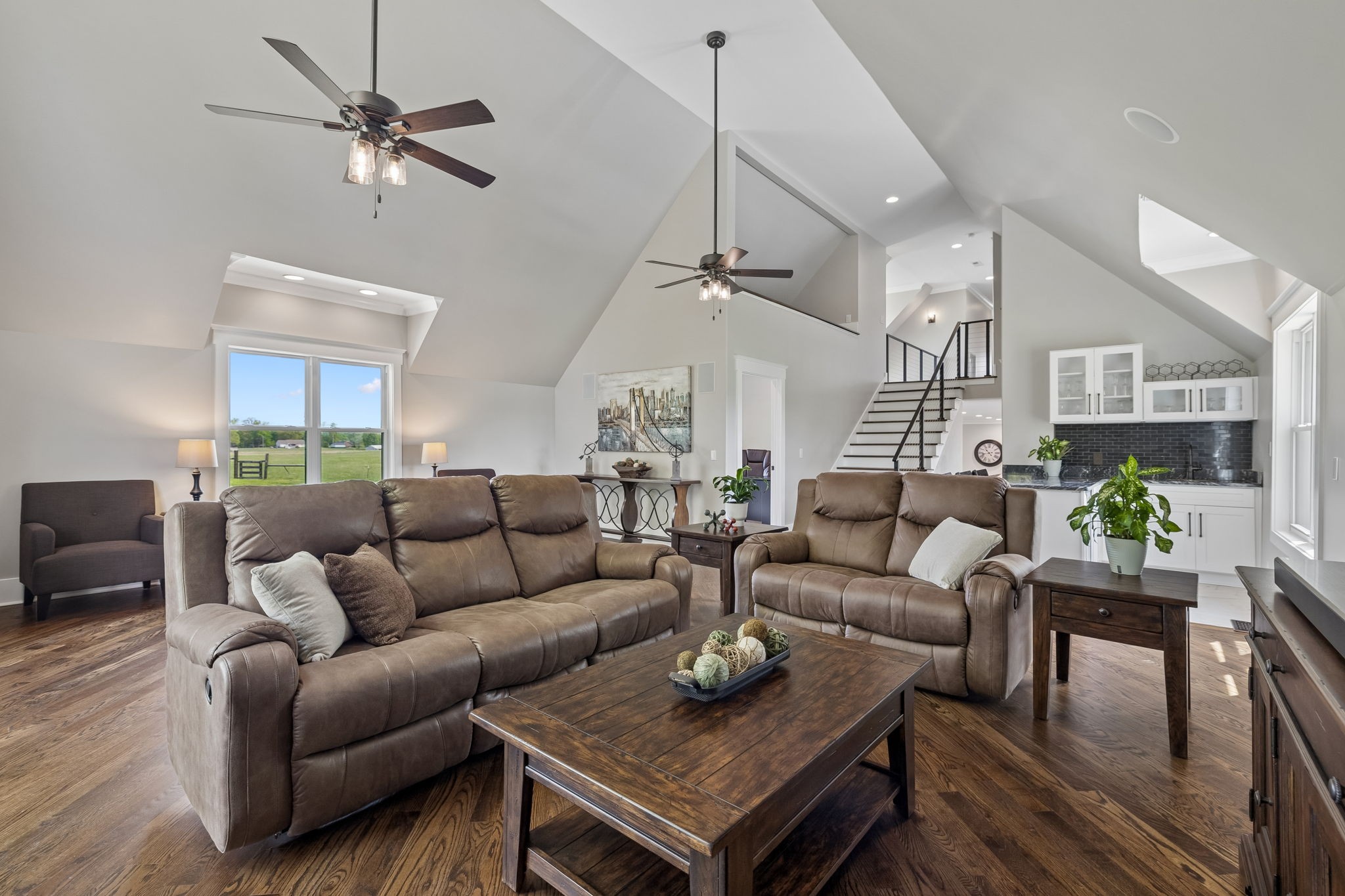 8838 Byrum Chapel Road Portland, TN 37148 - Photo 41 of 88