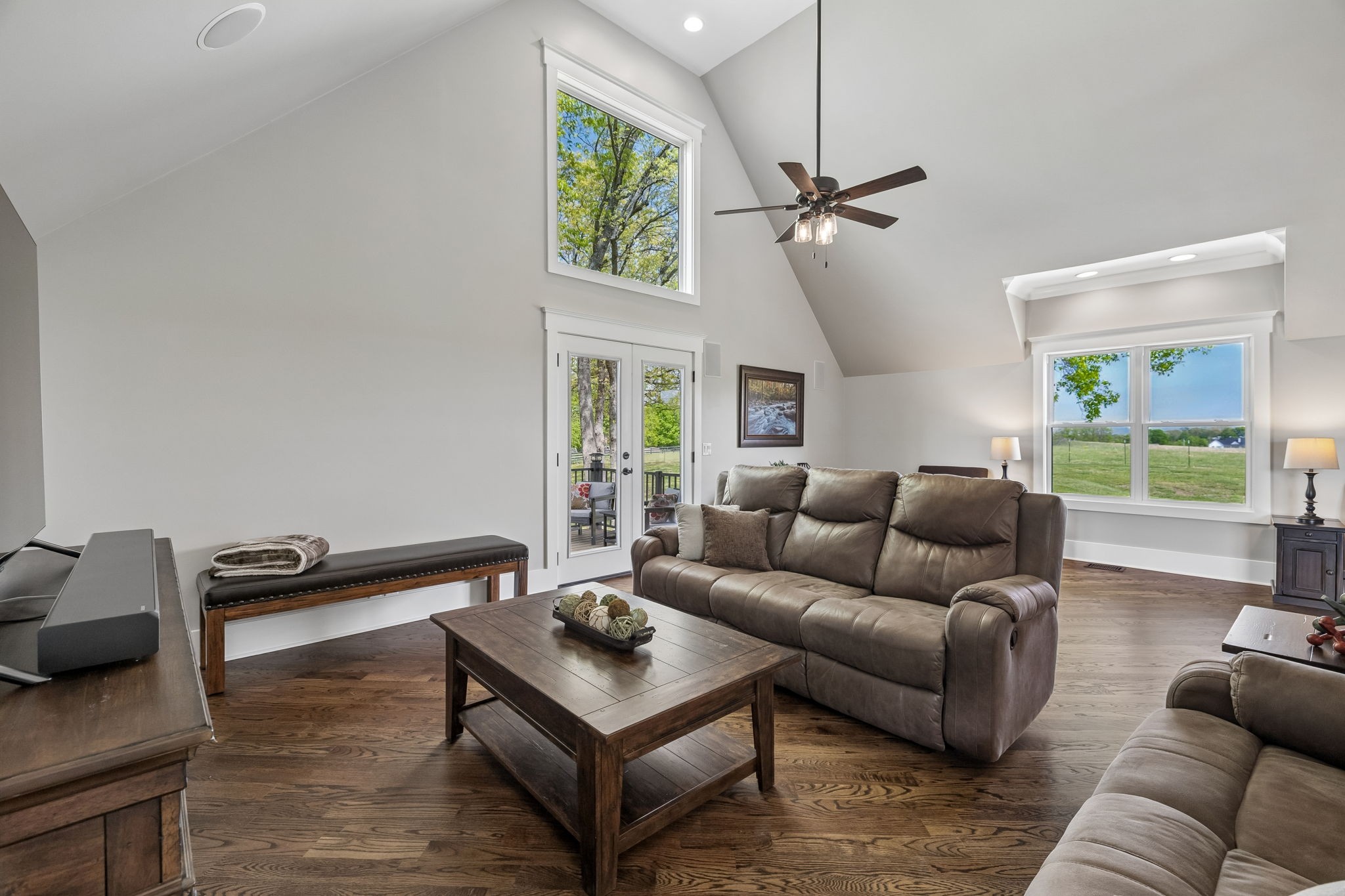 8838 Byrum Chapel Road Portland, TN 37148 - Photo 42 of 88