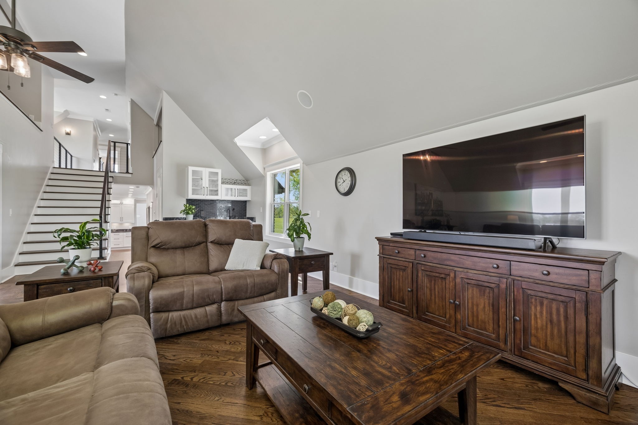8838 Byrum Chapel Road Portland, TN 37148 - Photo 43 of 88