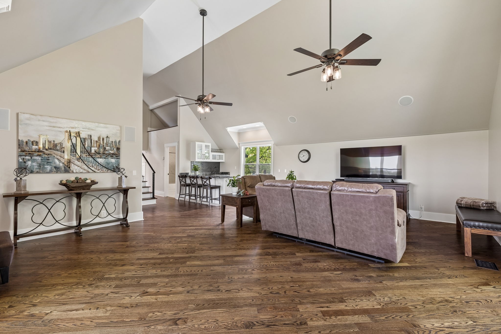 8838 Byrum Chapel Road Portland, TN 37148 - Photo 44 of 88