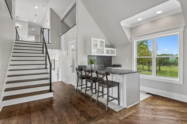$1,695,000 | 8838 Byrum Chapel Road, Portland, TN 37148