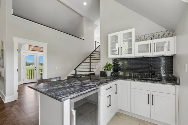 $1,695,000 | 8838 Byrum Chapel Road, Portland, TN 37148