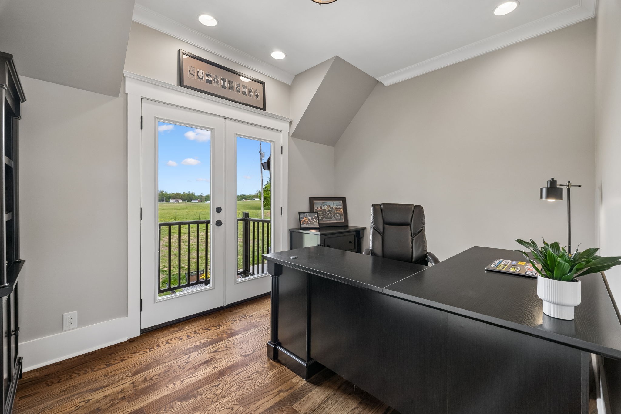 8838 Byrum Chapel Road Portland, TN 37148 - Photo 48 of 88