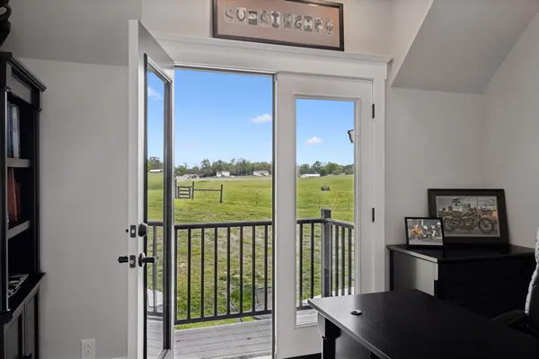 $1,695,000 | 8838 Byrum Chapel Road, Portland, TN 37148