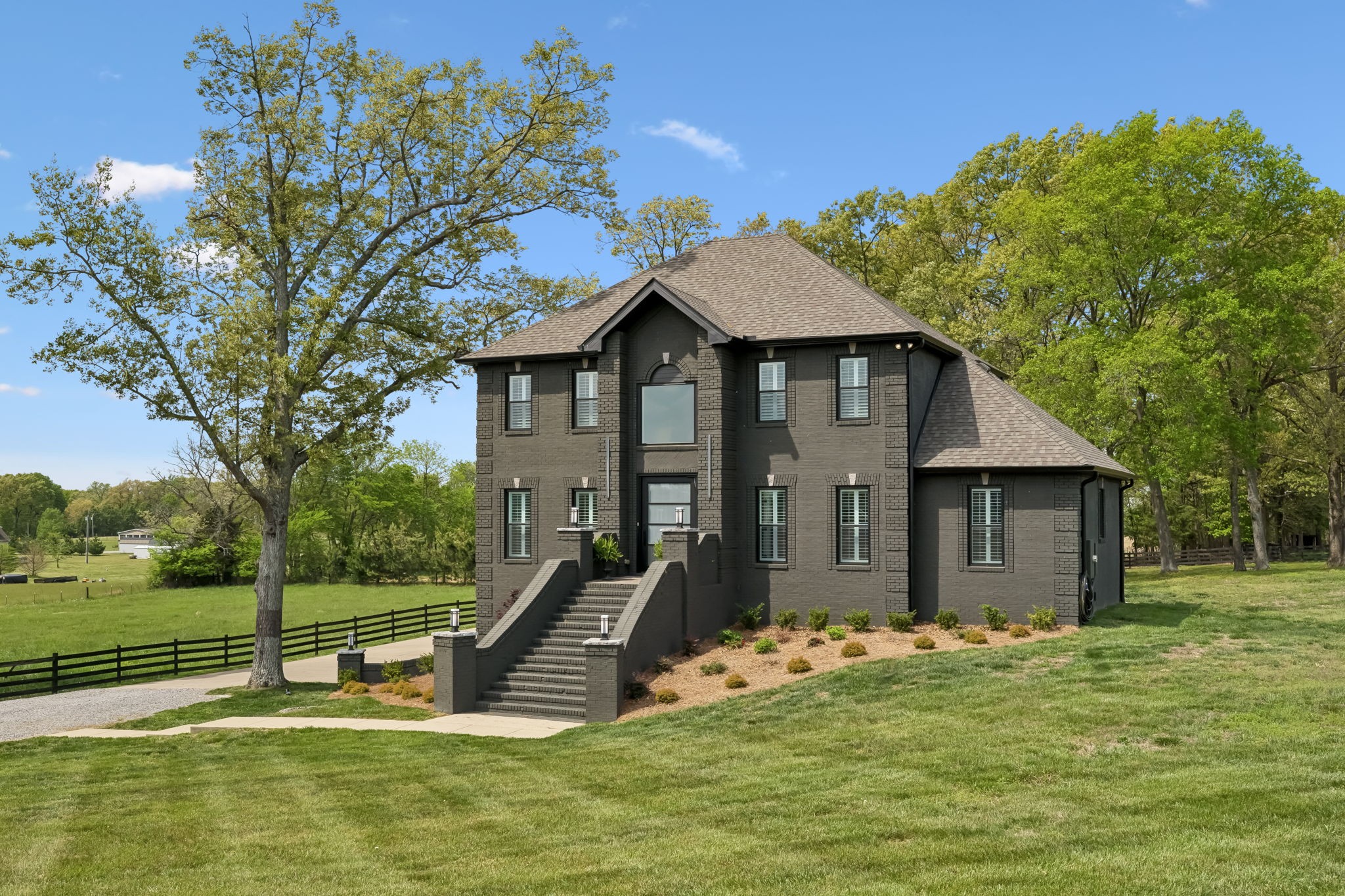 8838 Byrum Chapel Road Portland, TN 37148 - Photo 5 of 88