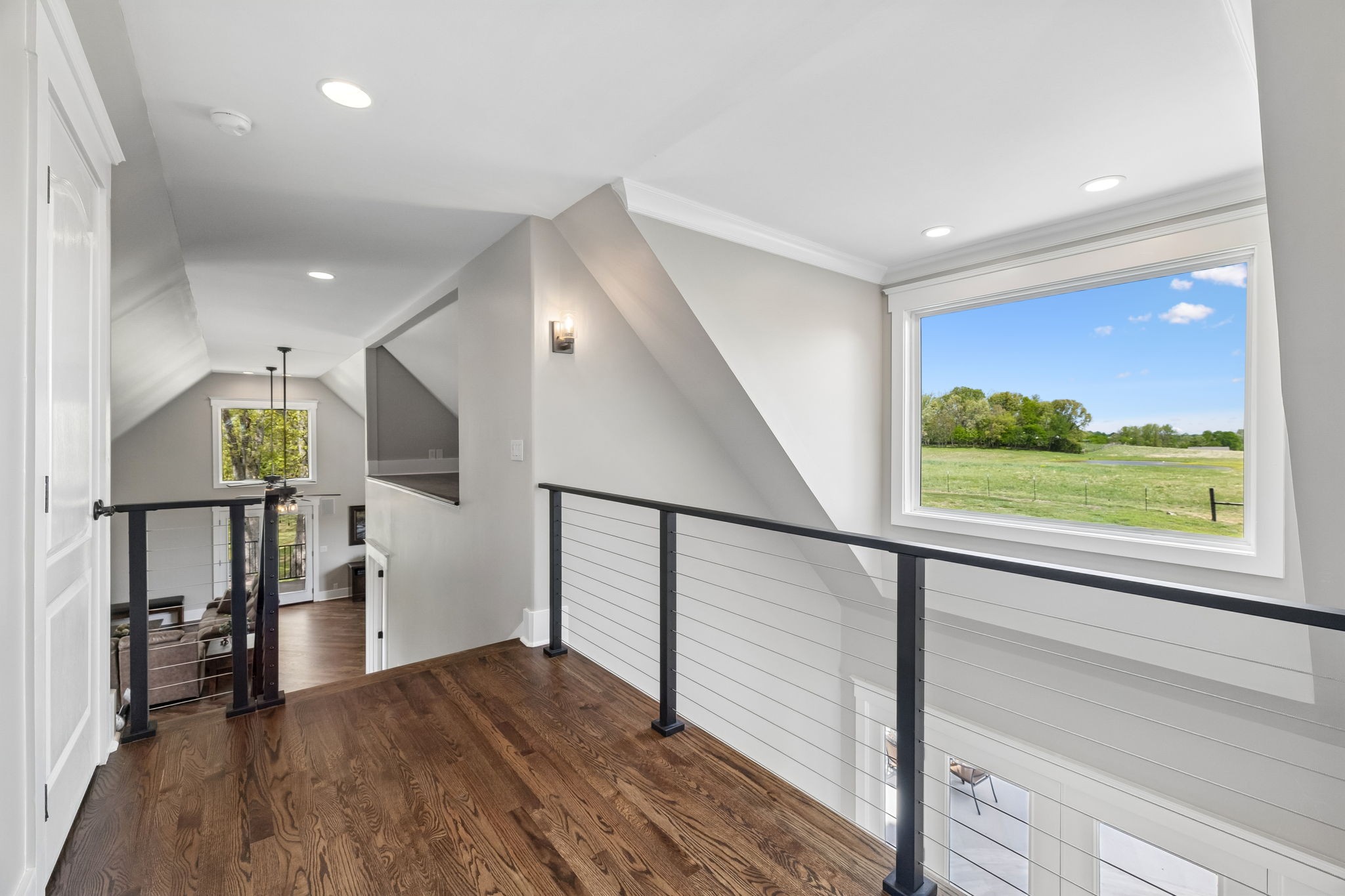 8838 Byrum Chapel Road Portland, TN 37148 - Photo 52 of 88