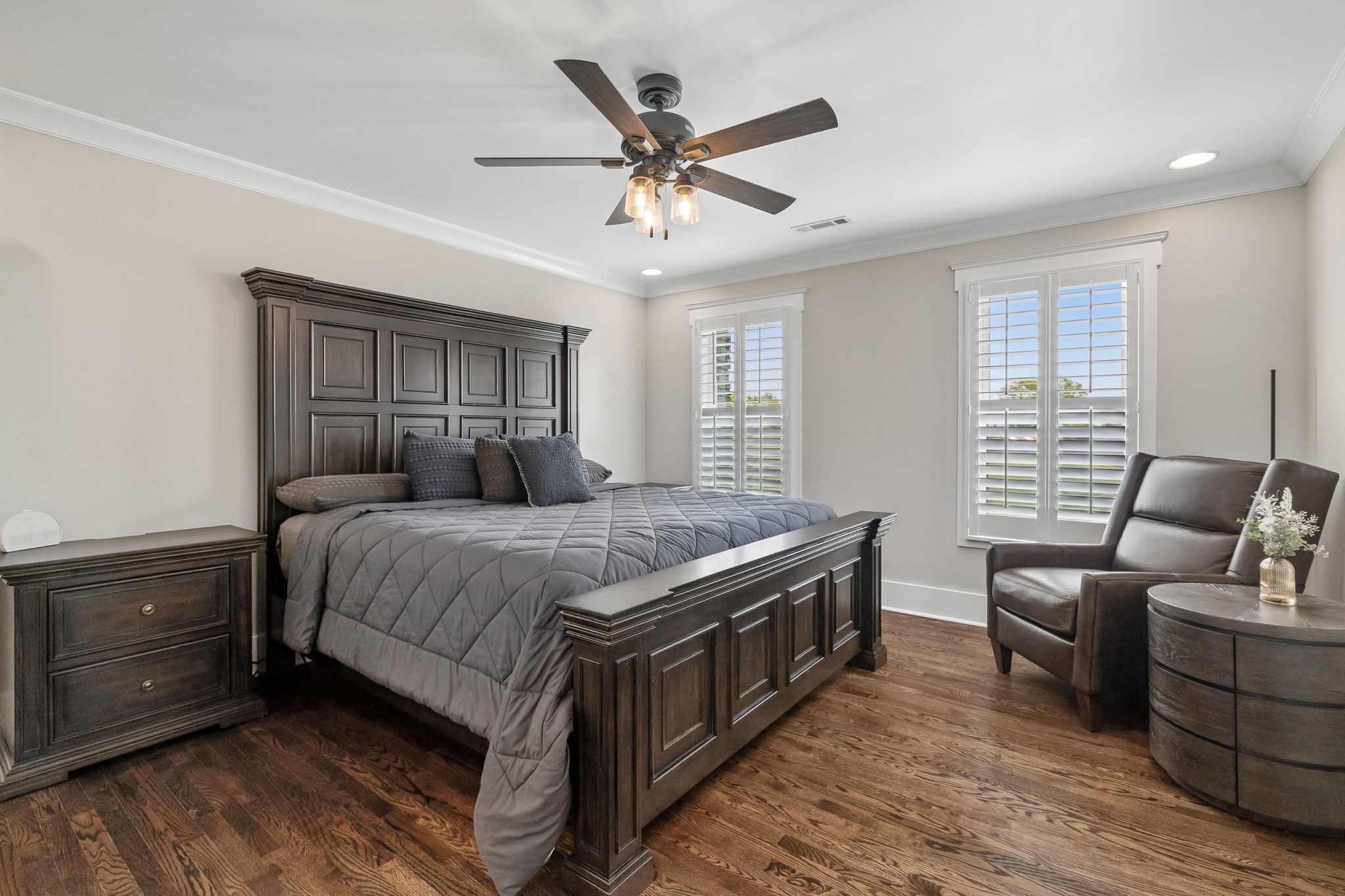 8838 Byrum Chapel Road Portland, TN 37148 - Photo 55 of 88