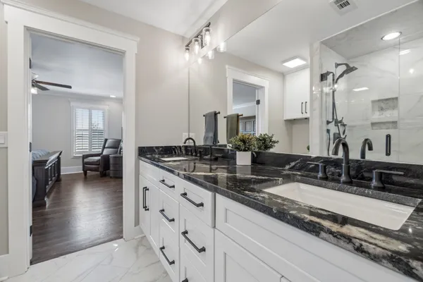 $1,695,000 | 8838 Byrum Chapel Road, Portland, TN 37148
