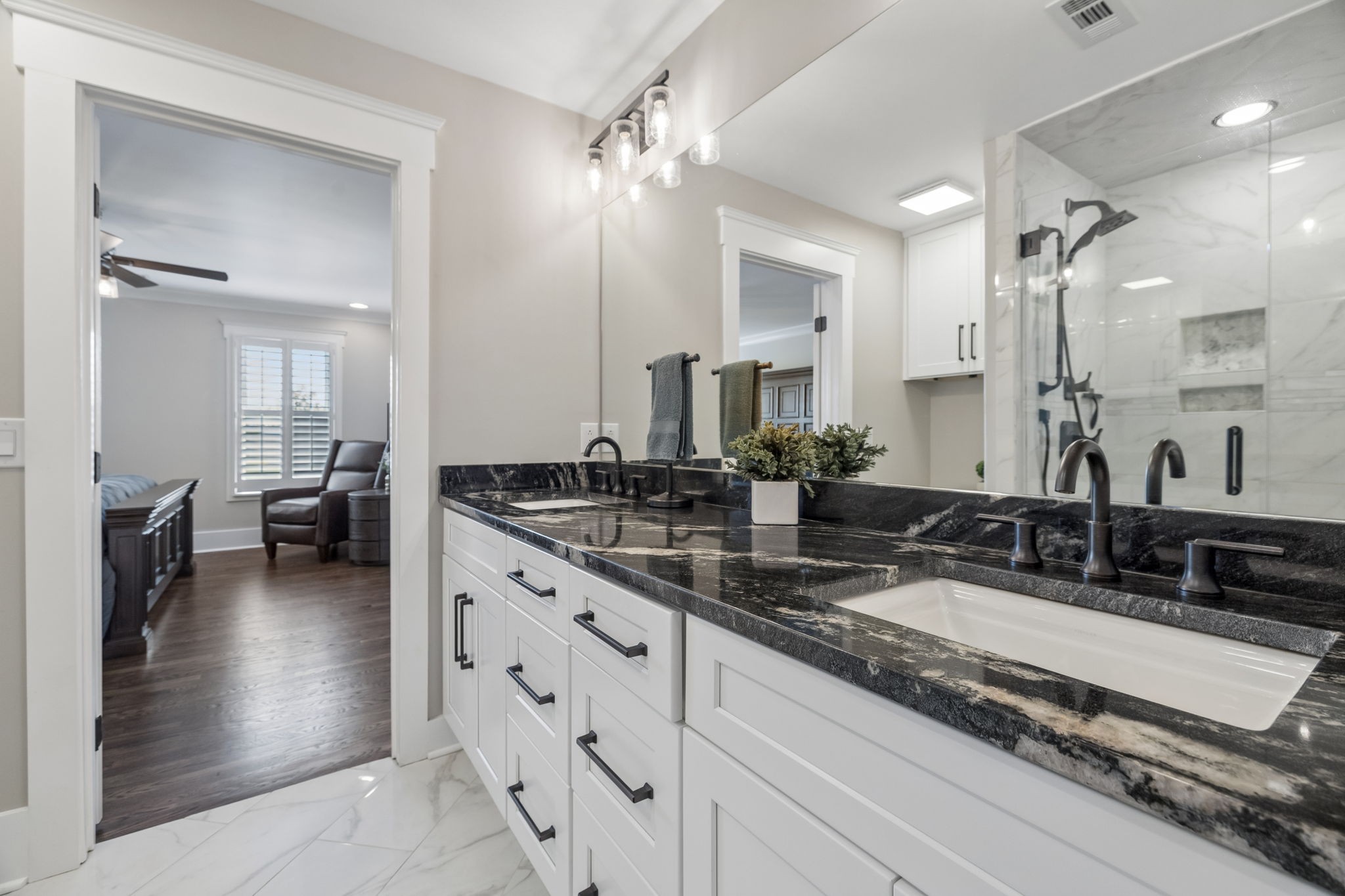 8838 Byrum Chapel Road Portland, TN 37148 - Photo 57 of 88