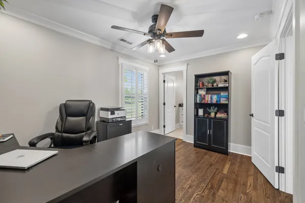 $1,695,000 | 8838 Byrum Chapel Road, Portland, TN 37148