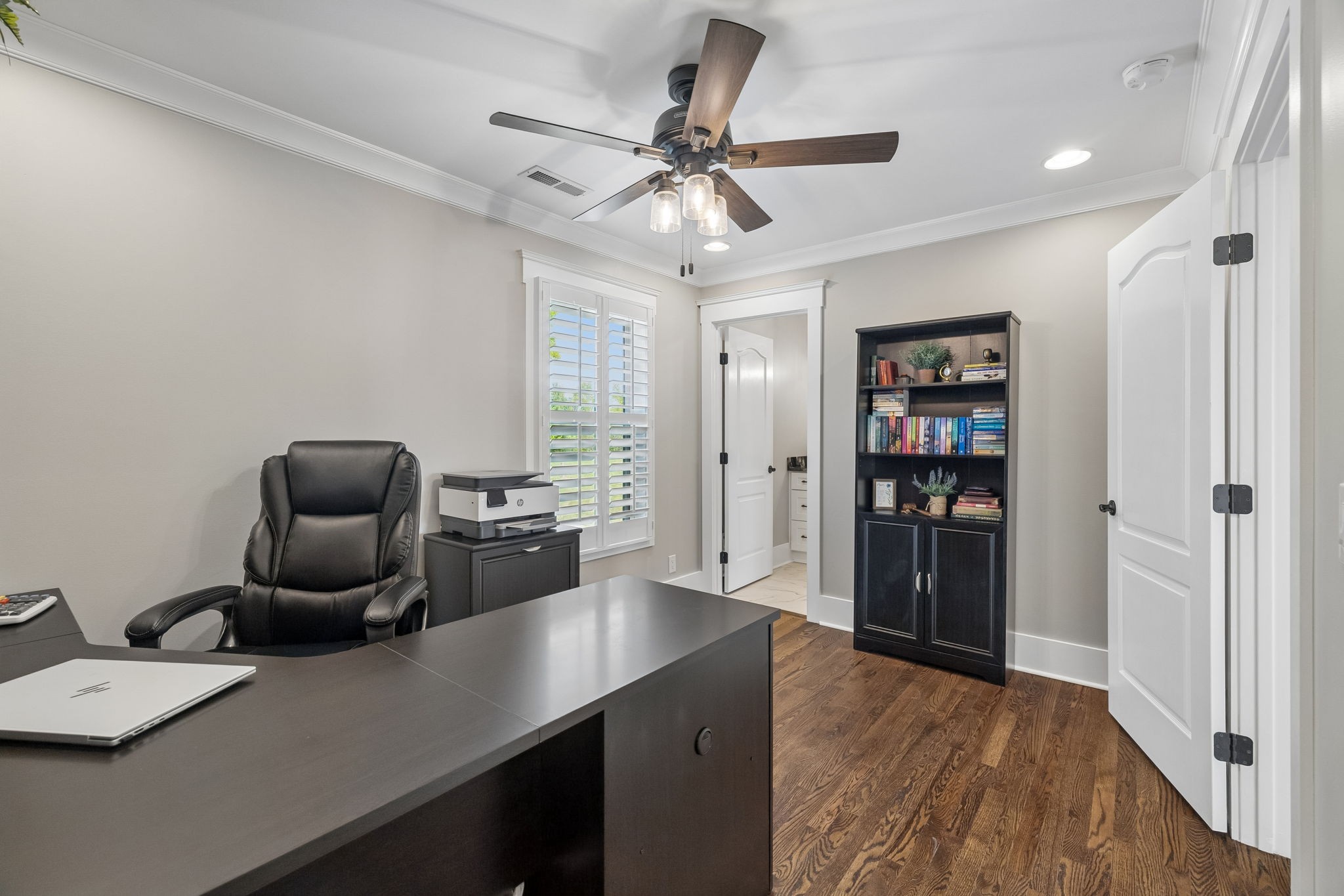 8838 Byrum Chapel Road Portland, TN 37148 - Photo 61 of 88