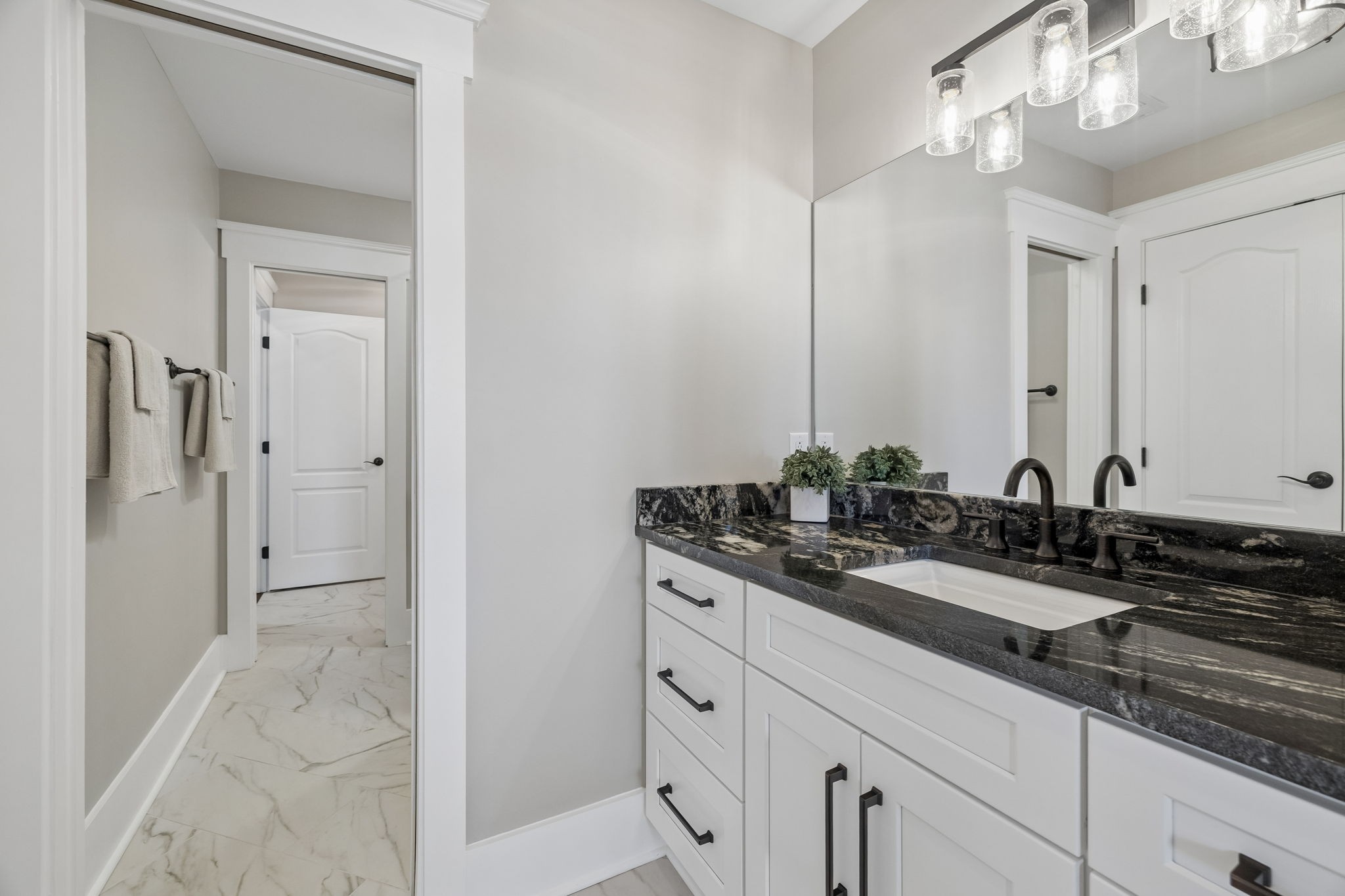 8838 Byrum Chapel Road Portland, TN 37148 - Photo 64 of 88