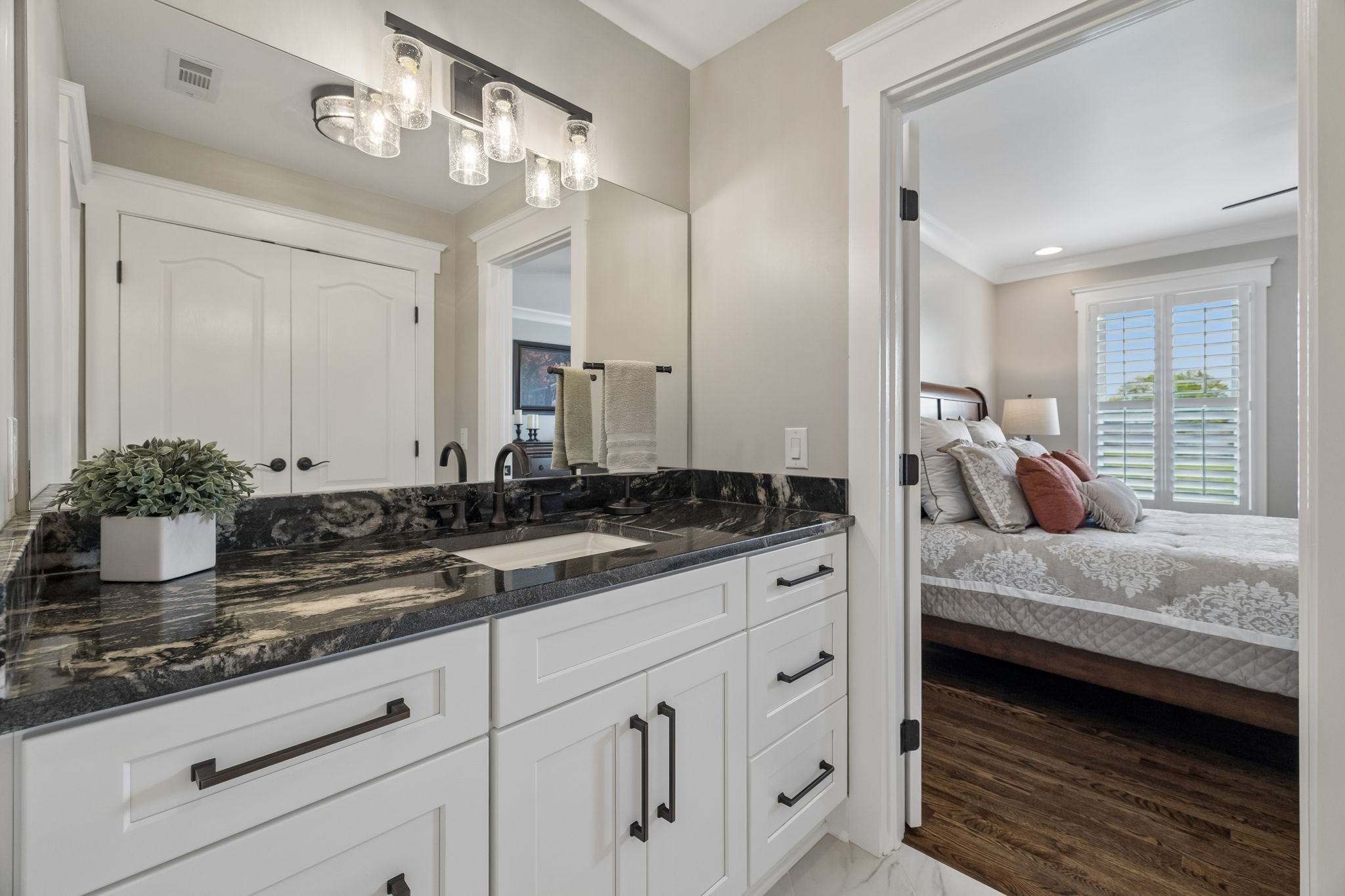 8838 Byrum Chapel Road Portland, TN 37148 - Photo 65 of 88