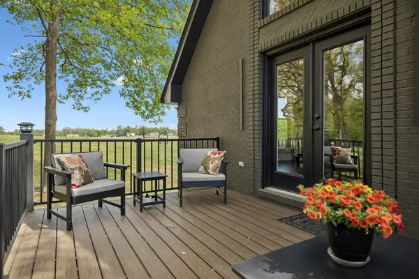 $1,695,000 | 8838 Byrum Chapel Road, Portland, TN 37148