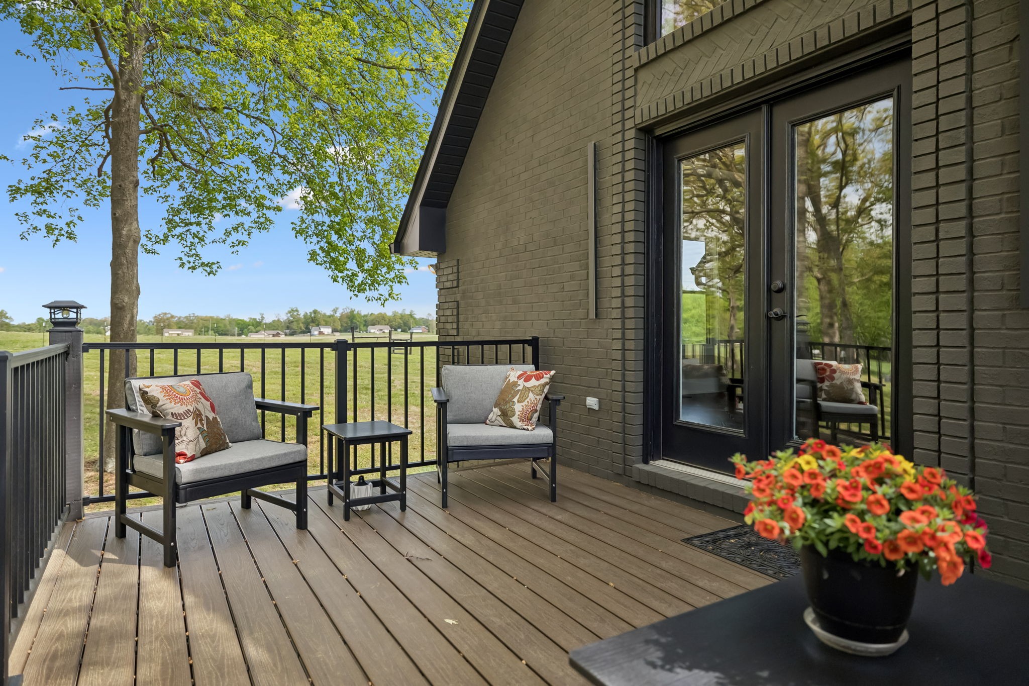 8838 Byrum Chapel Road Portland, TN 37148 - Photo 67 of 88